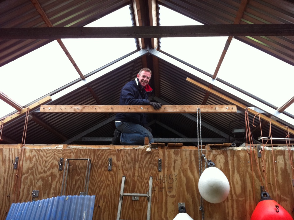 Vis 20110122 112742.jpg i fuld st�rrelse